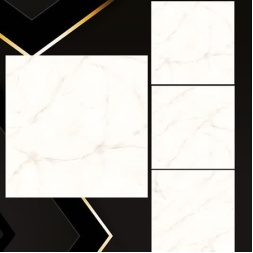 سرامیک طرح سلین ابعاد-80*80-سرامیک نفیس اشکذر-Ceramic Selin Nafis Ashkzar