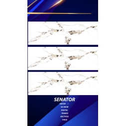 سرامیک مدل سناتور ابعاد-90*30-تاج سرام کوهپایه- Ceramic Senator Tajceram Tile