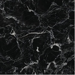 سرامیک طرح سناتور ابعاد-80*80-کاشی و سرامیک شمس یزد-Ceramic Senator Shams Tile