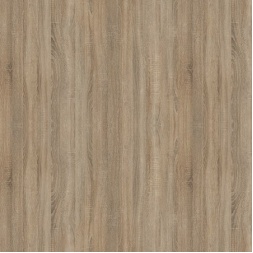 سرامیک طرح صنوبر گردویی ابعاد 60*60-سرامیک برج اردکان-Ceramic Senoobar Borj Ardekan Tile