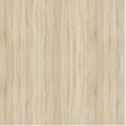سرامیک طرح صنوبر کرم روشن ابعاد 60*60-سرامیک برج اردکان-Ceramic Senoobar Borj Ardekan Tile