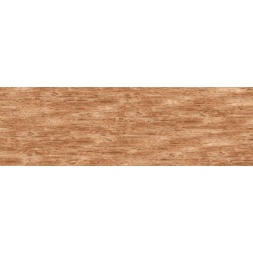 سرامیک طرح صنوبر آجری ابعاد 60*25-سرامیک مریم-Ceramic Senoobar MaryamTile