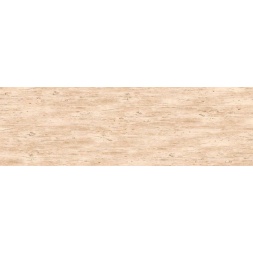 سرامیک طرح صنوبر کرم روشن ابعاد 60*25-سرامیک مریم-Ceramic Senoobar MaryamTile