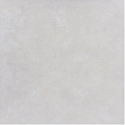 سرامیک طرح سنوان ابعاد 60*60-سرامیک ناز سرام-Ceramic Senovan Naz Ceram Tile