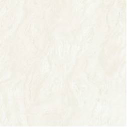 senso-cream-6060
