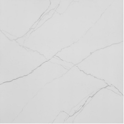 سرامیک طرح سپنتا ابعاد 60*60-سرامیک ناز سرام-Ceramic Sepanta Naz Ceram Tile