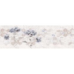 سرامیک طرح سپنتا خاکستری ابعاد 60*25-سرامیک مریم-Ceramic Sepanta MaryamTile