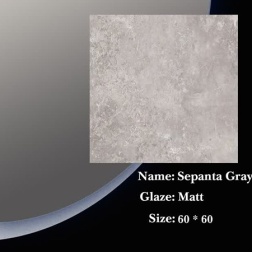 سرامیک طرح سپنتا ابعاد-60*60-ویرا سرام - Ceramic Sepanta Vira Ceram 