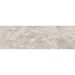 سرامیک طرح سپنتا عاجی ابعاد 60*25-سرامیک مریم-Ceramic Sepanta MaryamTile