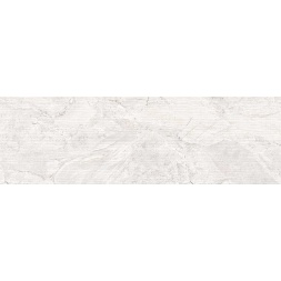 سرامیک طرح سپنتا خطی طوسی روشن ابعاد 60*25-سرامیک مریم-Ceramic Sepanta MaryamTile