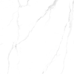 سرامیک طرح سپیدار ابعاد-120*120-کاشی و سرامیک حافظ-Ceramic Sepidar Hafez Tile