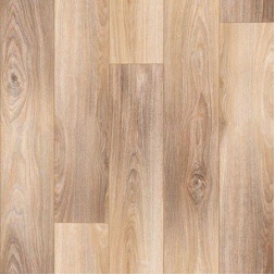 سرامیک طرح سپیدار ابعاد 60*60 -کاشی نفیس میبد-Sepidar Design Ceramics