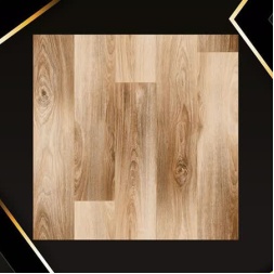 سرامیک طرح سپیدار قهوه ای تیره ابعاد-60*60-سرامیک نفیس اشکذر-Ceramic Sepidar Nafis Ashkzar