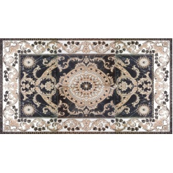سرامیک سنگ فرش طرح سرن ابعاد 60*60-سرامیک سرام آرا-Ceramic Seren Ceram Ara Tile