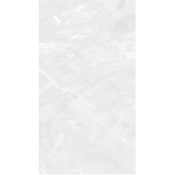 سرامیک طرح سرتینا طوسی روشن ابعاد 120*60-سرامیک سیلک سرام-Ceramic Sertina Light Sialk Ceram