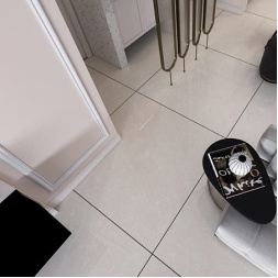 سرامیک طرح ستیا ابعاد-100*100-کاشی ونوس-Ceramic Setia Venus Tile