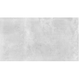 سرامیک طرح ستین طوسی روشن ابعاد-120*60-کاشی پارس-Ceramic Setin Pars Tile