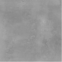 سرامیک طرح ستین ابعاد-100*100-کاشی پارس-Ceramic Setin Pars Tile
