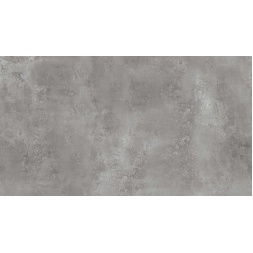 سرامیک طرح ستین ابعاد-120*60-کاشی پارس-Ceramic Setin Pars Tile