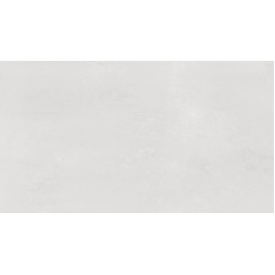 سرامیک طرح ستین صدفی ابعاد-120*60-کاشی پارس-Ceramic Setin Pars Tile