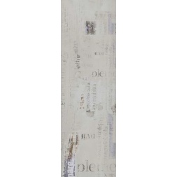 سرامیک طرح سویا ابعاد 100*30 -کاشی مارلیک-Seviya Design Ceramics