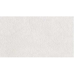 سرامیک طرح SFI0 ابعاد-120*60-کاشی تکسرام-Ceramic SFI0 Takceram Tile