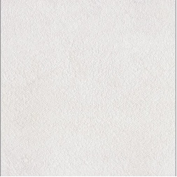 سرامیک طرح SFI0 ابعاد-60*60-کاشی تکسرام-Ceramic SFI0 Takceram Tile