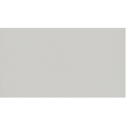 سرامیک طرح SFI3 ابعاد-120*60-کاشی تکسرام-Ceramic SFI3 Takceram Tile