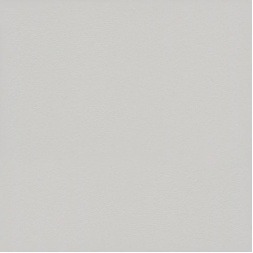 سرامیک طرح SFI3 ابعاد-60*60-کاشی تکسرام-Ceramic SFI3 Takceram Tile