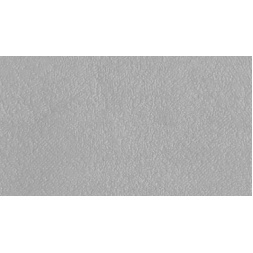 سرامیک طرح SFI5 ابعاد-120*60-کاشی تکسرام-Ceramic SFI5 Takceram Tile
