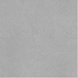سرامیک طرح SFI5 ابعاد-60*60-کاشی تکسرام-Ceramic SFI5 Takceram Tile