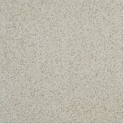 کاشی دست ساز کد NA_06 سفید برفکی -کاشی دست ساز درسا- Handmade Tiles NA_06 Dorsa