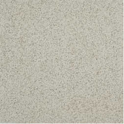 کاشی دست ساز تک رنگ طرح سفید برفکی کد NA-06-کاشی دست ساز درسا- Handmade Tiles Code NA-06 Dorsa