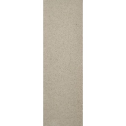 کاشی دست ساز مترویی طرح سفید خال خالی کد NA-B67-کاشی دست ساز درسا-Handmade Tiles Code NA-B67 Dorsa 