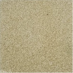 کاشی دست ساز هفت رنگ طرح محراب کد NA-98-کاشی دست ساز درسا- Handmade Tiles NA-98 Dorsa