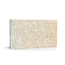 واش بتن برجسته طرح W110 سیمان سفید-60*30-شایان گستر موزاییک- Embossed Concrete Wash W110 Shayan Gostar Mosaic