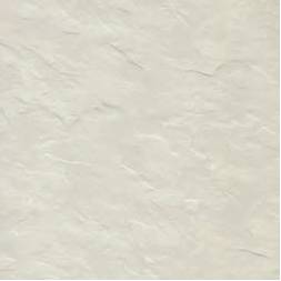 sg10dita_rustic4040