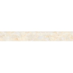 سرامیک طرح SG110 کرم روشن ابعاد 100*13-سرامیک دریتا-Ceramic SG110 Dorita Tile