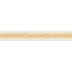 سرامیک طرح SG111 بژ تیره ابعاد 100*13-سرامیک دریتا-Ceramic SG111 Dorita Tile