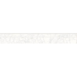 سرامیک طرح SG112 طوسی روشن ابعاد 100*13-سرامیک دریتا-Ceramic SG112 Dorita Tile