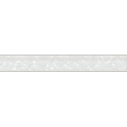 سرامیک طرح SG113 طوسی تیره ابعاد 100*13-سرامیک دریتا-Ceramic SG113 Dorita Tile