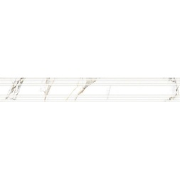 سرامیک طرح SG114 سفید ابعاد 100*13-سرامیک دریتا-Ceramic SG114 Dorita Tile