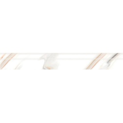 سرامیک طرح SG117 کرم روشن ابعاد 100*13-سرامیک دریتا-Ceramic SG117 Dorita Tile