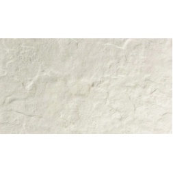 سرامیک طرح SGI0 ابعاد-120*60-کاشی تکسرام-Ceramic SGI0 Takceram Tile