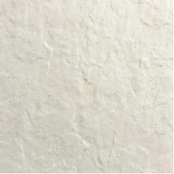 سرامیک طرح SGI0 ابعاد-60*60-کاشی تکسرام-Ceramic SGI0 Takceram Tile