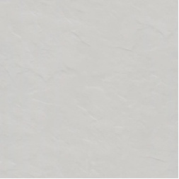 سرامیک طرح SGI3 ابعاد-60*60-کاشی تکسرام-Ceramic SGI3 Takceram Tile