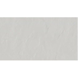 سرامیک طرح SGI3 ابعاد-120*60-کاشی تکسرام-Ceramic SGI3 Takceram Tile