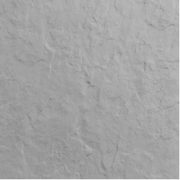 سرامیک طرح SGI5 ابعاد-60*60-کاشی تکسرام-Ceramic SGI5 Takceram Tile