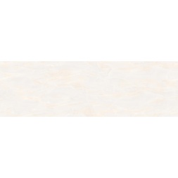 سرامیک طرح شادلین کرم ابعاد-120*40-آرین سرام-Ceramic Shadlin Arian Ceram