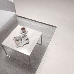 سرامیک طرح شاهان ابعاد-120*40-آرین سرام-Ceramic Shahan Arian Ceram